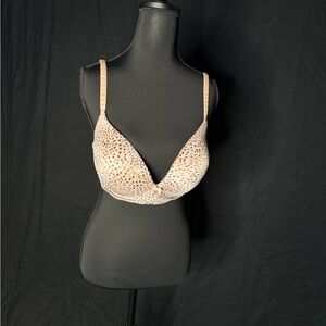 Victoria's Secret Wireless Bra